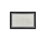 Tapis pour salle de bain 100% coton Amherst