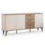 Rectangle Accent Chest-298686867