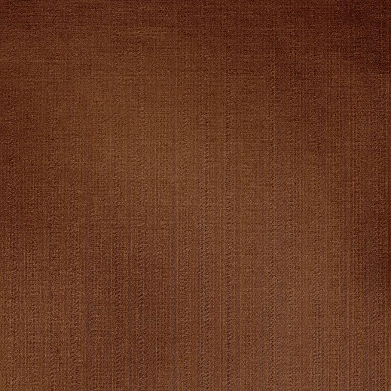 Royalton Fabric, Cocoa