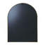 Miroir de salle de bain 30x36 pouces-113738707