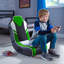 X Rocker Shadow Gaming Chair-38442805