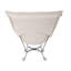 Chaise de patio avec coussins Misayo-1638647611