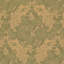 Tapis intérieur / extérieur vert Herefordshire-1592309518