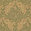 Tapis intérieur / extérieur vert Herefordshire-1592309552