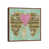White Framed is unavailable