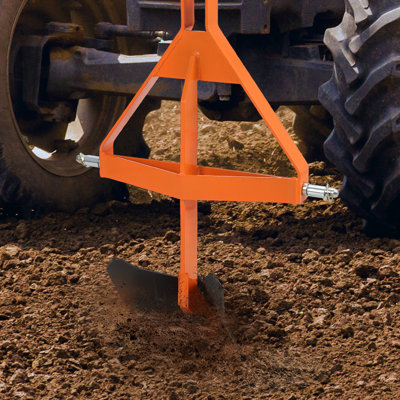 FXSGER Gardening Tools