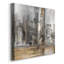 " Empire Twilight-Premium Gallery Wrapped Canvas - Ready To Hang "-168517689