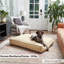 Lit pour chien Olivarez Classic-1708492240-1708492255