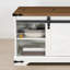 Table basse à plateau relevable 31,5 po Alsacia-1490311311