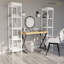 Amberlin Table Leg-1422405635