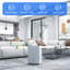 Dehumidifier