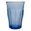 12.67ml Highball Glass-108191427-108191429
