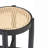 Simons Tray Top End Table-749078419