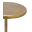 Carillon End Table