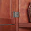 Armoire de rangement avec 8 portes-2011006371