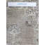 Vintage Sparta One-of-a-Kind 3'10" X 6'6" Area Rug