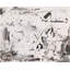 Iron III Painting-38740172