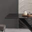 Sintered Stone Dining Table-1987160105-1987160104-1987160111