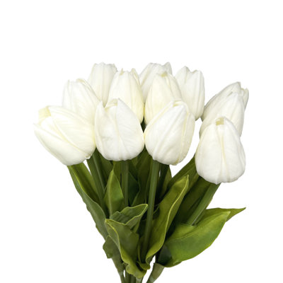 Tulip Arrangement