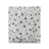 Flocons de neige noirs est en rupture de stock