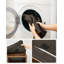 15 Pair Shoe Rack-1201156018