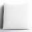 Steves Down Pillow Insert-588778530