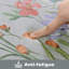 Tapis de cuisine anti-fatigue antidérapants (ensemble de 2)-712310666