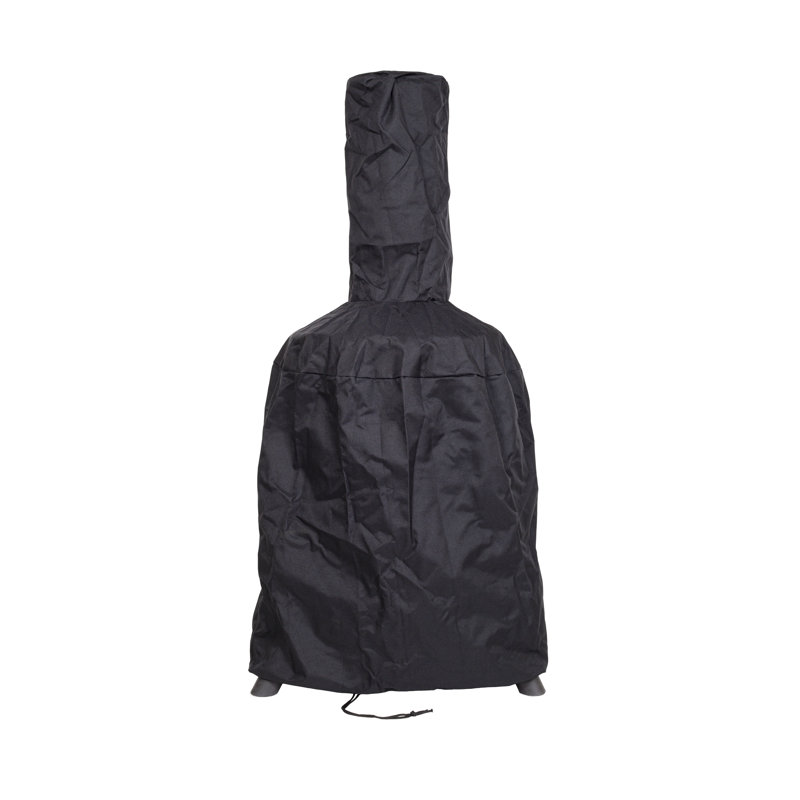 Whelington Patio Heater Cover
