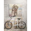 1 Piece Wrapped Canvas Painting-37945306