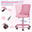 Children's Desk / Activity Chair-1305964779