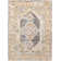 Annika Oriental Indoor Rug
