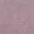 Lilas est en rupture de stock