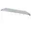 Longshore Tides Polyester Cover Retractable Patio Awning-986925114-986925113-986925115