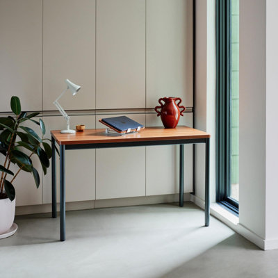 Writing Desk