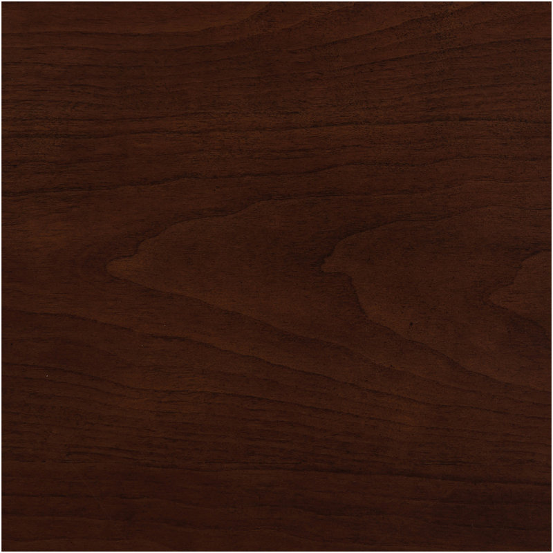 Avonlea Light Chestnut 5-Piece Dining Set