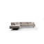 Canapé modulaire de 118,9 po de largeur-623014246