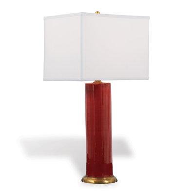 Melrose Table Lamp