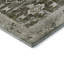 Tapis de qualité supérieure Honig AMF1662 Global-1475418040