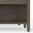 Ela - Bedside Table - Smoky Brown