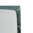 Microfiber Fitted Sheet-41703107-115166451