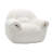 Bean Bag Chair-1810083283