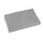 Gemma Fitted Sheet-81131103-81131110