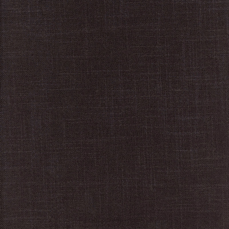 Punjab Fabric, Black