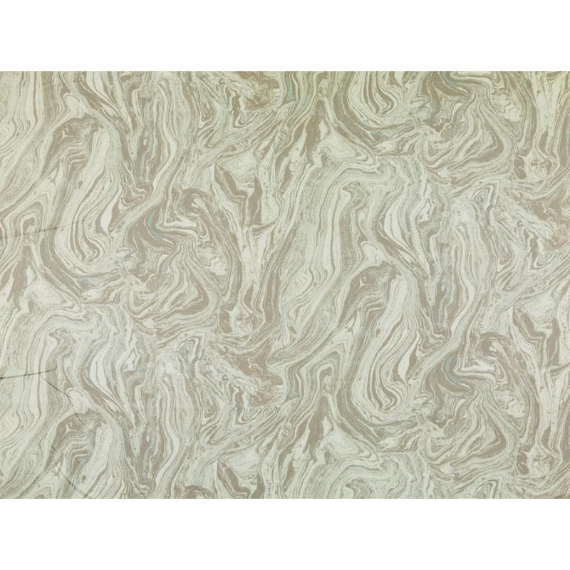 Tissu marezzato Dorsoduro, Céladon