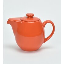 Wayfair, Clear Teapots, Up to 65% Off Until 11/20