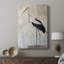 NAUTICAL Series CCL XXVII - Cavas de galerie sur mesure-85937852