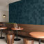 Born 5X5 Matte Porcelain Tile-381196166