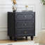 Tables de chevet 3 tiroirs-278490293