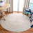 Coffey Hand Woven 0.6 Wool, 0.4 Cotton Rug-733746677