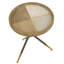 Table d'appoint Janu
